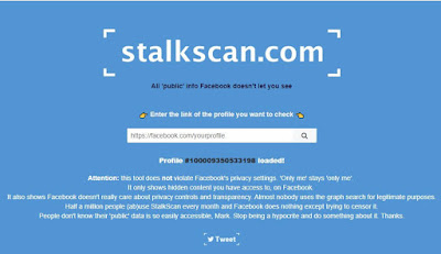 stalkscan,how to use stalkscan,stalkscan app,stalkscan facebook,stalkscan apk,facebook stalkscan,stalkscan alternative,stalk scan,stalkscan for instagram,how to use facebook stalkscan,facebook,stalkscan faq,stalkscam,stalkscan hindi,شرح stalkscan,stalkscan private,stalkscan english,stalkscan español,prevenire stalkscan,stalkscan instagram,stalkscan not working,stalkscan para facebook,stalkscan how to use hindi