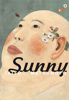 http://www.nuevavalquirias.com/sunny-manga-comprar.html