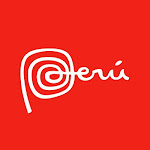 Peruanas Trabajando