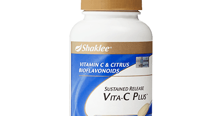 Kesan Sampingan Vitamin B Complex - Contoh Diam