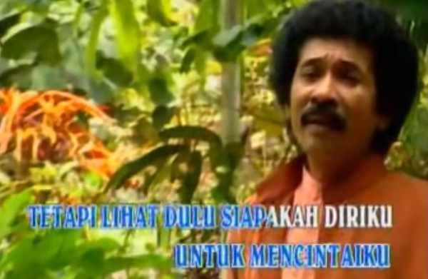 download kumpulan lagu hamdan att mp3 full album dangdut lawas nostalgia lengkap paling populer