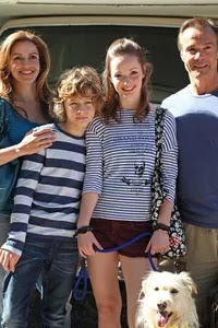 Rebecca Immanuel Biography: Age, Wiki, Career, Education, Husband, Children, TV Shows & Movies, Nationality, Height and Net Worth