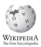 Wikipedia project
