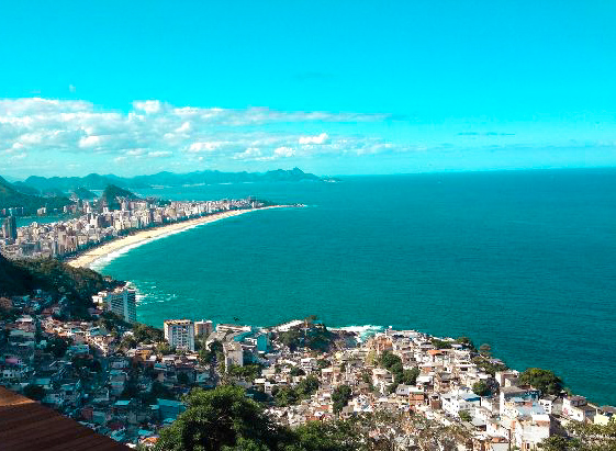 roteiro-de-viagem-rio-de-janeiro-favela-do-vidigal