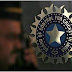 BCCI awards Hyderabad IPL franchise to Sun TV