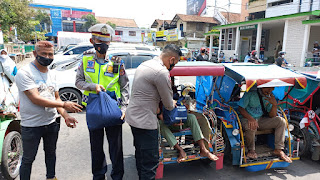 Polres Sumedang