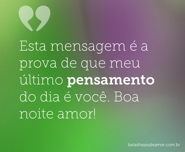 frase para facebook, Frase de boa noite, imagem de boa noite, felicidade, 