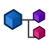 Dependency Walker 2.2 rev 3 (32/64 bit) Portable