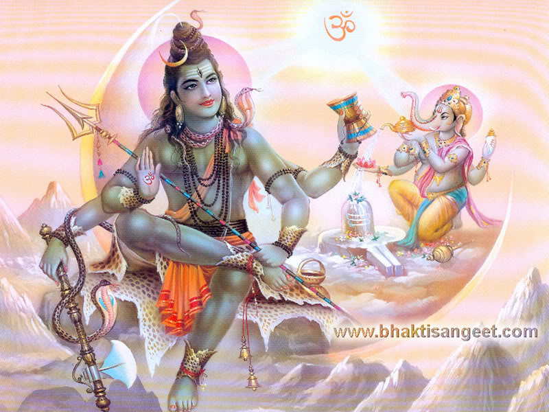 lord shiva wallpapers. shiva Wallpapers | lord