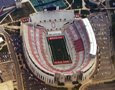 Ohio Stadium photos