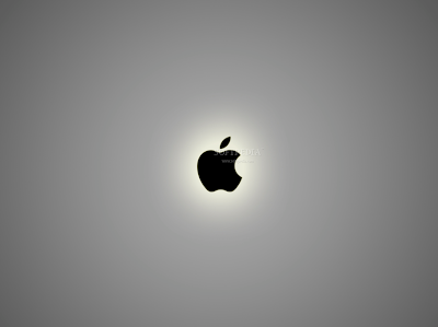 Apple Wallpapers