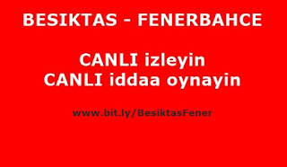 Beşiktaş Fenerbahçe goller, Beşiktaş Fenerbahçe pozisyonlar, Beşiktaş Fenerbahçe hakem hataları