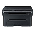 Samsung SCX-4300 Treiber Drucker Download Kostenlos