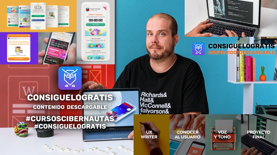 Consiguelogratis.com - Descarga gratis / Consiguelogratis descargar cursos gratis #consiguelogratis libros consiguelogratis multimedia consiguelogratis