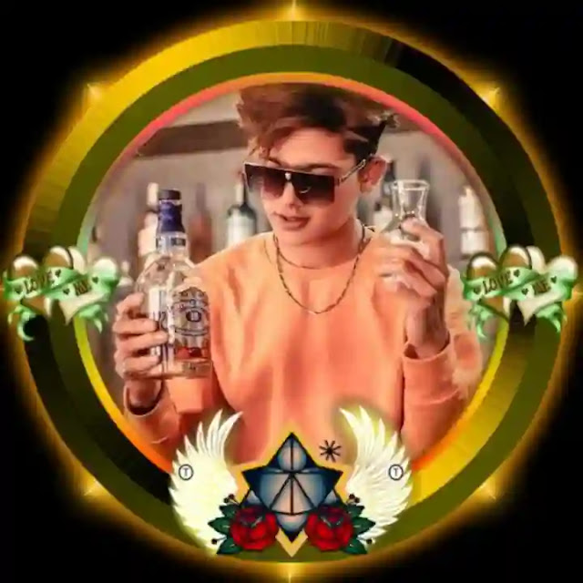 BEST WhatsApp Profile Picture - Profile WhatsApp DP BEST WhatsApp Profile Picture - Profile WhatsApp DP