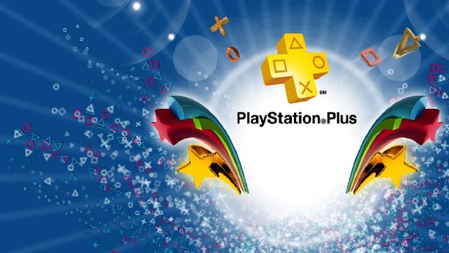 Tráiler de Play Station Plus en PS4