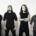 TRIVIUM - 'IN WAVES' TRACK BY TRACK PART 5 UP ON METAL HAMMER!