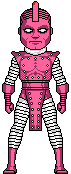 3-highevolutionary 3-highevolutionary