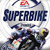 Free Game  Super Bikes Racing Download PC 