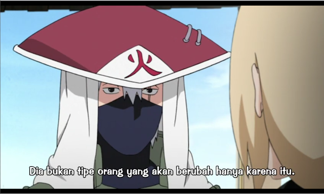 Download Naruto Shippuden 479 Subtitle Indonesia
