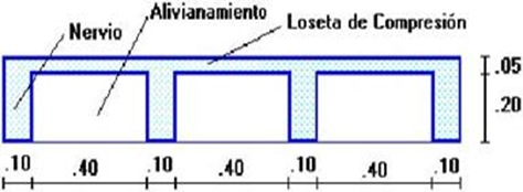 clip_image043