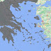  Ολη η Ελλάδα σε καθεστώς lockdown το Σάββατο: Τι θα είναι κλειστό, τι ισχύει για εστίαση, λαϊκές, αθλητισμό, ταξί, εκπαίδευση, νοσοκομεία