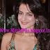 Ameesha Patel Latest Pics