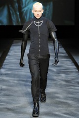 Thierry Mugler (1)