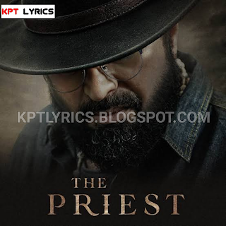 the priest movie songs lyrics