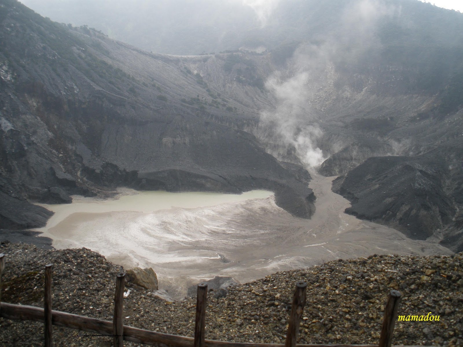  Pemandangan  Dunia dengan Foto Gambar Indah Menajubkan 