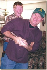 Fathers Day 0015