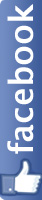 Facebook Static Button Facebook Static Button