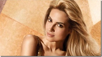 productos para el cabello rubio4