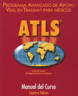 ATLS