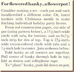 handkerchiefflowerpothowto