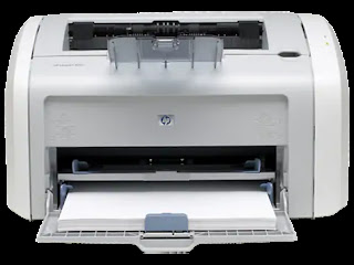 Driver HP LaserJet 1020,1022 Printer Series Driver direct download link - LATEST FREEWARE ...