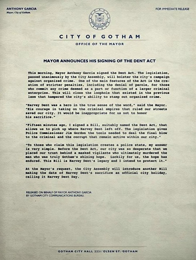 The_Harvey_Dent_Act