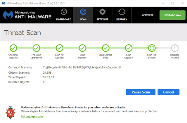 malwarebytes_anti_malware_check_scanning