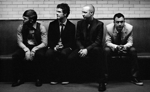 galeria pop rock 3