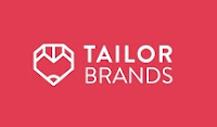 Tailor Brands