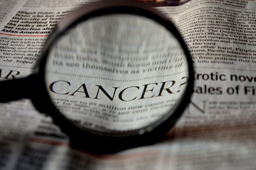 Cancer Ke Lakshan,cancer in hindi