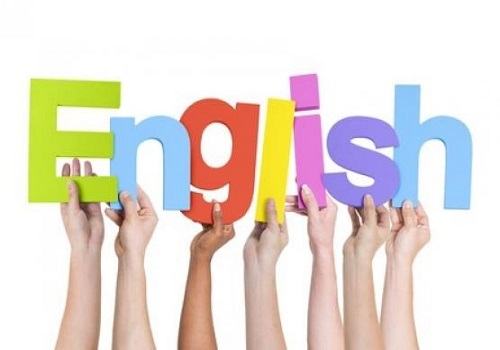 English Language Course in West Delhi