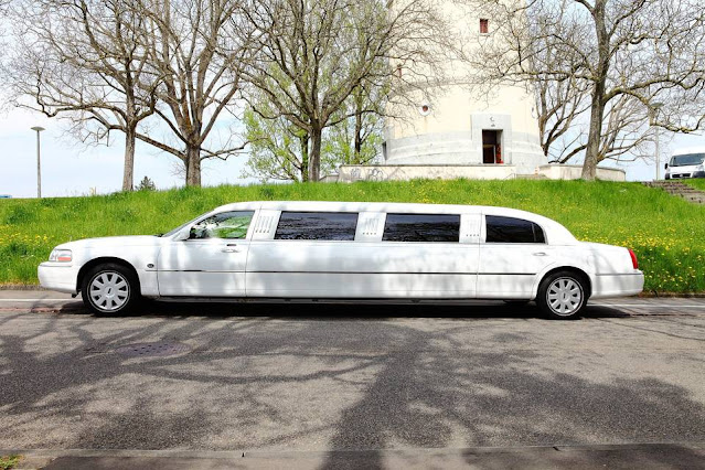 limo-rental-nyc