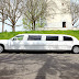 Elevate Your Experience The Unforgettable Service of Limo Rental in NYC