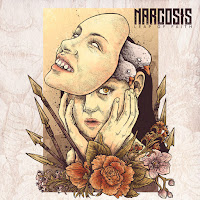 Narcosis - Leap of Faith