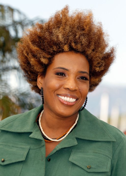 Macy Gray United States Actor