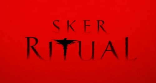 Does Sker Ritual support Co-op Multiplayer?