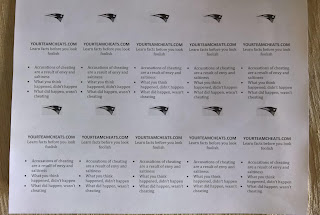   yourteamcheats, your team cheats patriots, your team cheats biased, yourteamcheats broncos, who created your team cheats, your team cheats creator, your team cheats baseball, your team cheats mlb, nfl players caught cheating