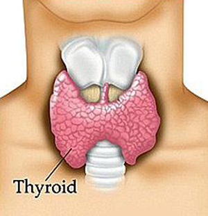 Hypothyroidism Treatment