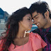 Oru Murai Song Free Download- Muppozhudhum Un Karpanaigal Oru Murai Song Free Download